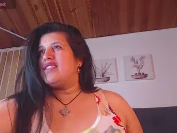 Andrea_secret_  live sex cam