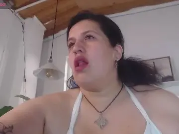 Andrea_secret_  live sex cam