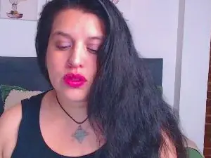 Andrea_secret_  live sex cam