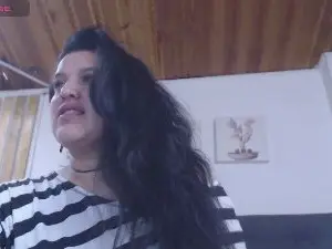 Andrea_secret_  live sex cam