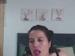 Andrea_secret_  live sex cam