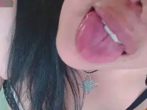 Andrea_secret_  live sex cam