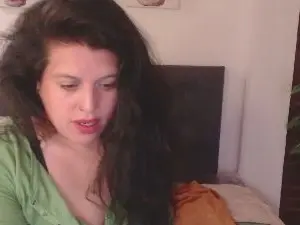 Andrea_secret_  live sex cam