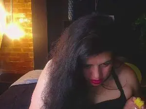 Andrea_secret_  live sex cam