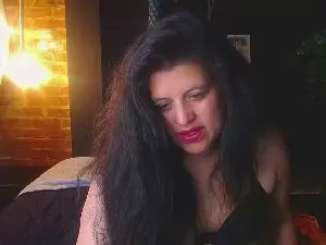 Andrea_secret_  live sex cam