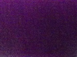 Andrea_secret_  live sex cam