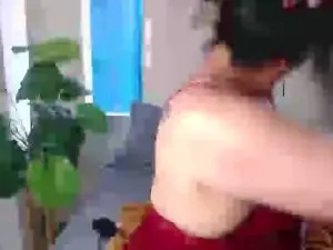 Andrea_secret_  live sex cam