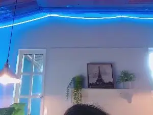 Andrea_secret_  live sex cam