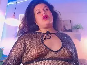 Andrea_secret_  live sex cam