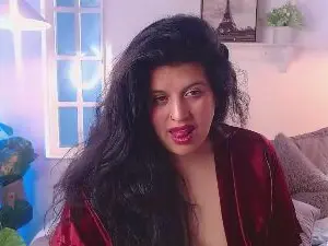 Andrea_secret_  live sex cam