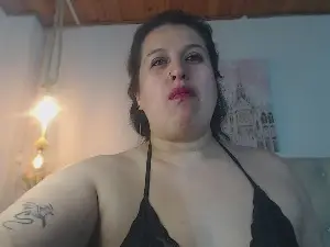 Andrea_secret_  live sex cam