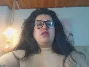 Andrea_secret_  live sex cam