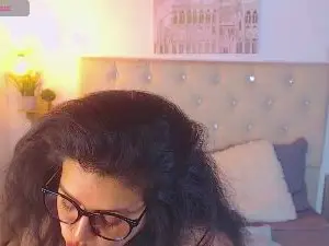 Andrea_secret_  live sex cam
