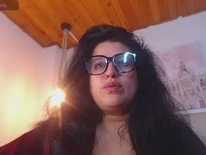 Andrea_secret_  live sex cam
