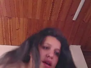 Andrea_secret_  live sex cam