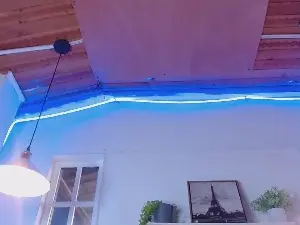 Andrea_secret_  live sex cam