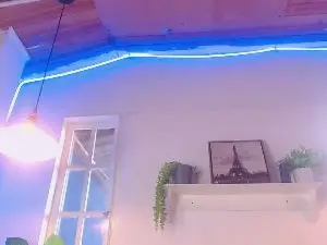 Andrea_secret_  live sex cam