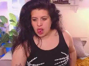 Andrea_secret_  live sex cam