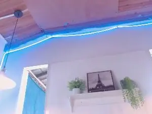 Andrea_secret_  live sex cam
