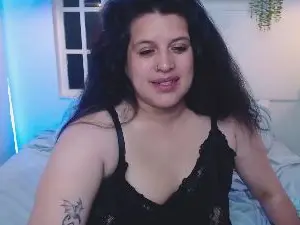 Andrea_secret_  live sex cam