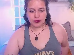Andrea_secret_  live sex cam