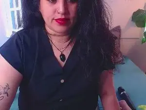 Andrea_secret_  live sex cam