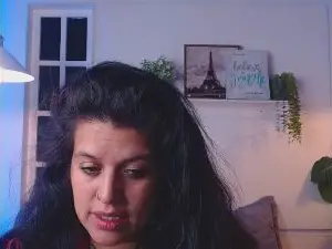 Andrea_secret_  live sex cam