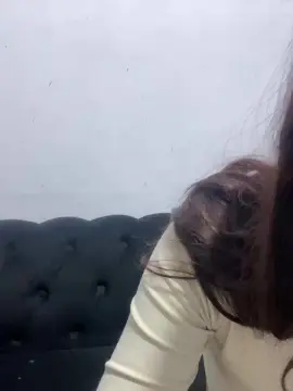 Candyxx3  live sex cam