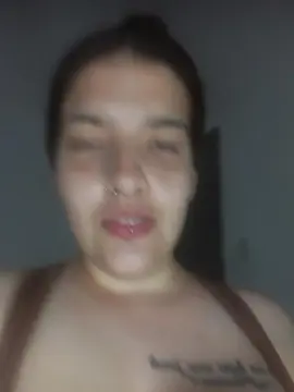 Dollqueeen25  live sex cam