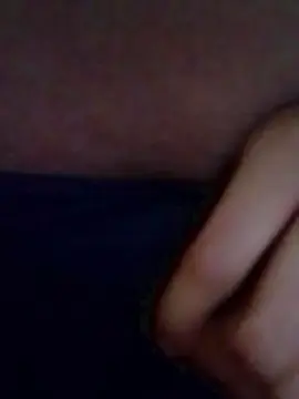 Dulcehot_hot  live sex cam