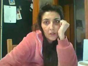 Ela69_xxx  live sex cam