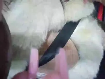 Elena228  live sex cam