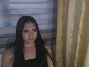 Hotpinay_fun  live sex cam