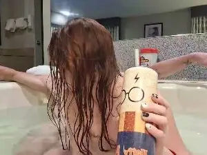 Kinkyfreakyxxx  live sex cam