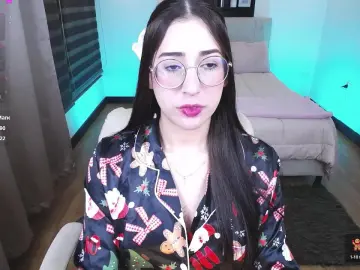 Kitty_ashley  live sex cam
