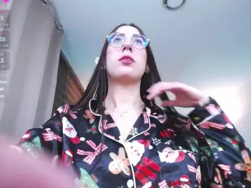 Kitty_ashley  live sex cam