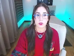 Kitty_ashley  live sex cam