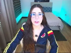 Kitty_ashley  live sex cam