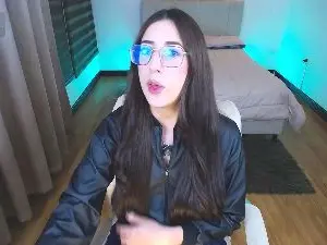 Kitty_ashley  live sex cam