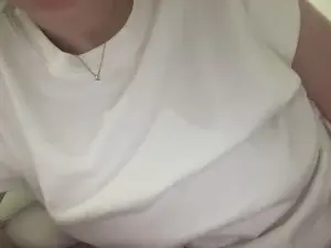 Luurodri  live sex cam