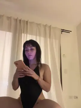 Maite54  live sex cam