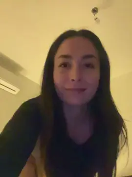 Maite54  live sex cam