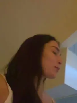 Maite54  live sex cam