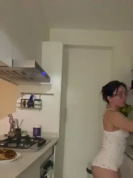 Maite54  live sex cam