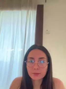 Maite54  live sex cam