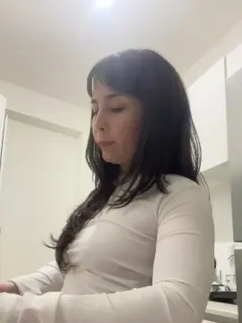 Maite54  live sex cam