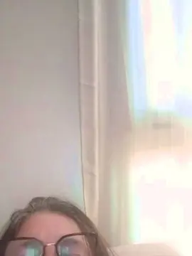 Nerea1  live sex cam