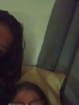 Nerea1  live sex cam