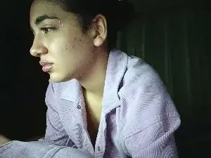 Stephandesirex1  live sex cam