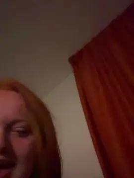 X_Kiomi_x  live sex cam
